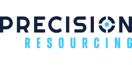 precission-resourcing Precision Resourcing